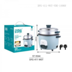RICE COOKER WINNING ST-9344 – Image 3