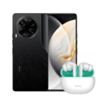TECNO CAMON 30 (256gb+8ram)