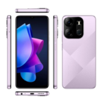 TECNO POP7 (64gb+2ram) – Image 3