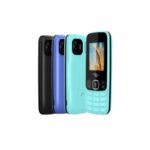 ITEL 2166 – Image 2