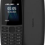 NOKIA 105