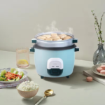RICE COOKER WINNING ST-9344 – Image 2