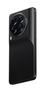 TECNO CAMON 30 (256gb+12RAM) – Image 2