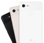 GOOGLE PIXEL 3aXL 64GB – Image 2
