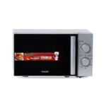 MICRO ONDE NEON NE-MW020-SL
