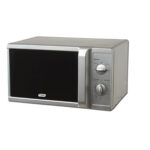 MICRO ONDE SMART TECHNOLOGY STMW-20M