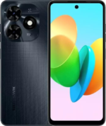 TECNO SPARK (128Go+8Ram) – Image 4