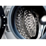 MACHINE A LAVER HISENSE 6K – Image 2