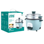 RICE COOKER WINNING ST-9344