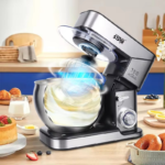 STAND MIXER WINNING STAR  10L ST-5302 – Image 9