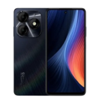 ITEL P55 (128gb+4ram)