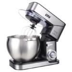 STAND MIXER WINNING STAR  10L ST-5302 – Image 2