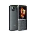 ITEL 5626