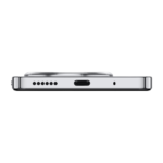 TECNO CAMON 30 (256gb+8ram) – Image 4