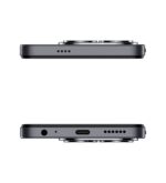 TECNO SPARK 20 (128GB+8RAM) – Image 4