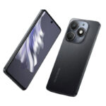 TECNO SPARK 20 (128GB+8RAM) – Image 2