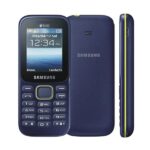 SAMSUNG SM B310E – Image 2