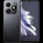 TECNO SPARK 20 (128GB+8RAM)