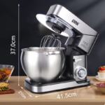STAND MIXER WINNING STAR  10L ST-5302 – Image 8