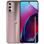 MOTORALA 2211 (128gb+6ram)