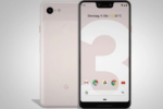 GOOGLE PIXEL 3aXL 64GB