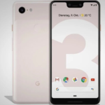 GOOGLE PIXEL 3aXL 64GB