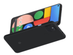 GOOGLE PIXEL 4a 5G 128GB – Image 5