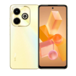 INFINIX HOT 40i (128GB+4RAM)
