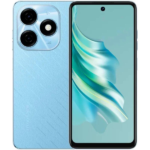 TECNO POP 8 (128GB+4RAM) – Image 4