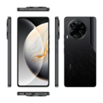 TECNO CAMON 30 (256gb+8ram) – Image 5