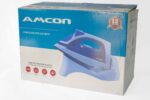 AMCON AT8006 – Image 3