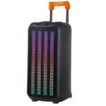 WOOFFER NDR 1098