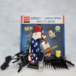 MULTI TAPER PROFESSIONAL