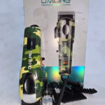 DALING PROFESSIONAL HAIR CLIPPER