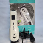 DALING PROFESSIONAL HAIR CLIPPER