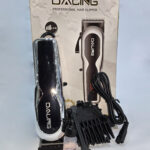 TONDEUSE DARLING DL1177