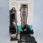 TONDEUSE RECHARGEABLE DARLING