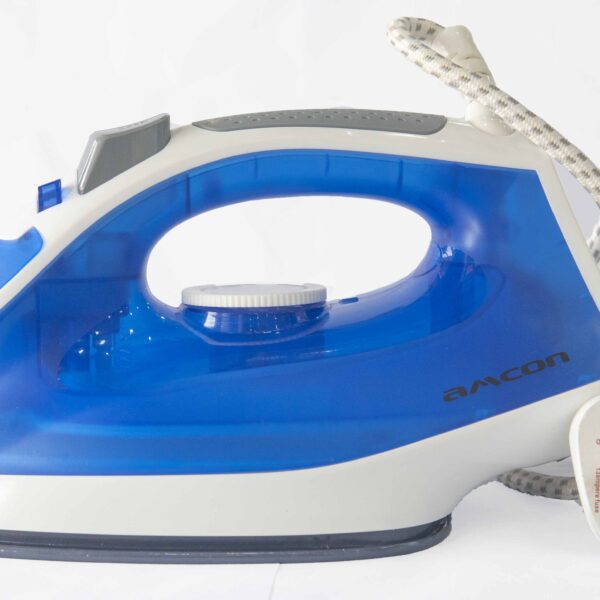 AMCON