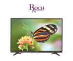 LED TV ROCH 32 POUCES