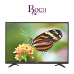 LED TV ROCH 32 POUCES