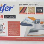 SONIFER SF-9042