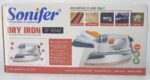 SONIFER SF-9042
