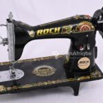 ROCH