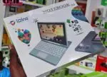 IDINO NOTEBOOK10