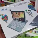 IDINO NOTEBOOK10