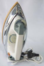 SONIFER SF-9042 – Image 4