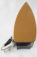 SONIFER SF-9042 – Image 2