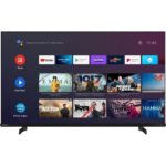 SMART TV   LG 50 POUCES 50UQ70