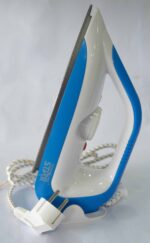 WINING STAR ST-1255 – Image 3