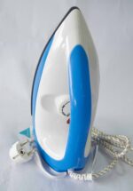 WINING STAR ST-1255 – Image 4